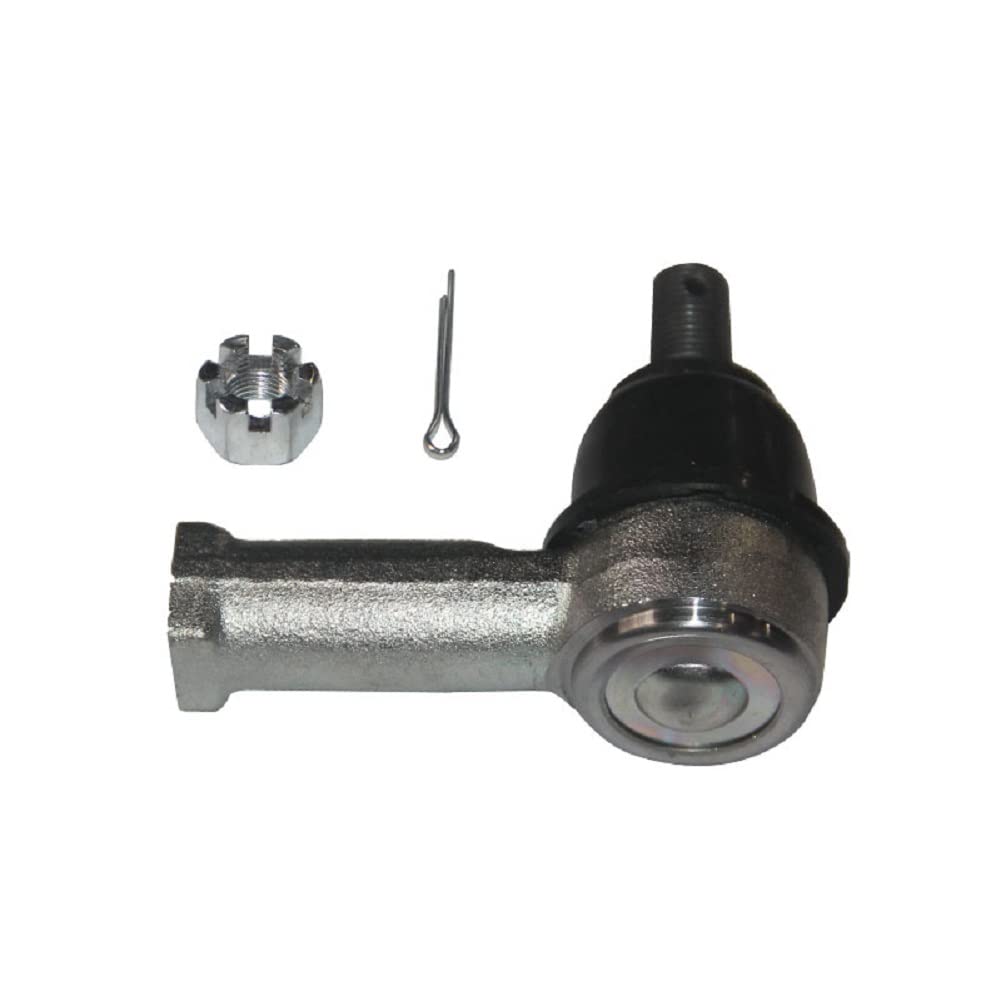 Amazon.com: STABILIZER BAR LINK MB527650 MB864164 5687243000 AUTO  