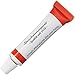 Herold Solingen Tubenpaste for Razor Strops