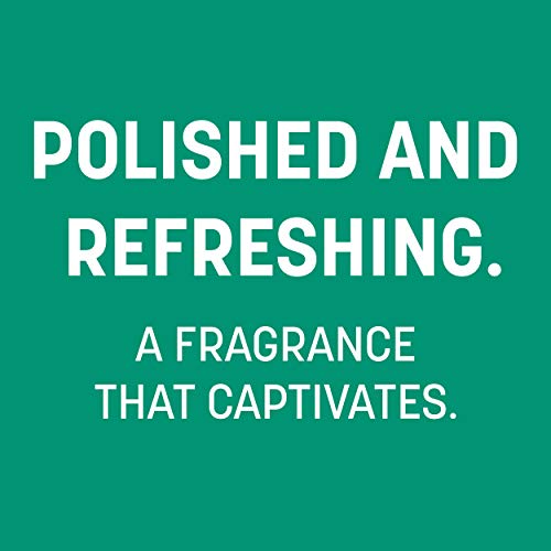 Framesi Barber Gen Beard Kit, Men's Grooming (Hair & Beard Shampoo, Volumizing Beard Spray, Matte Beard Wax), Professional Grade, Barber Quality, Gift for Men - Image 6