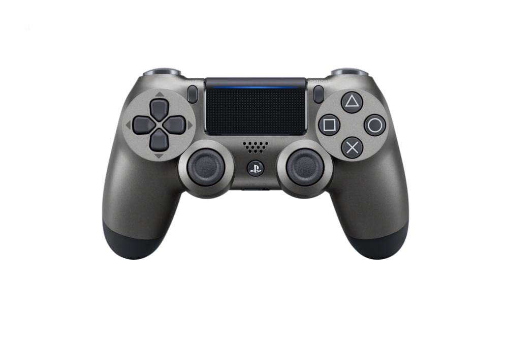 PS4 - 1TB - Edizione Limitata Days of Play