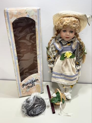 ビスクドール」の人気商品一覧 | 安い商品を通販サイトから探す - 価格.com