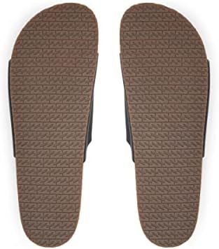 Billabong Women's Byron Bay Sandal, Black, 7.5 | Image 6