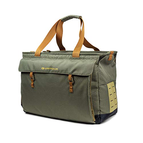 Umpqua ZS2 Wader/Boot Tote