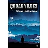 Yalınayak Yayınları