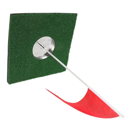 IMIKEYA StKppbeBOJbvO vX`bN f ϋv z[Jbv Ɨpg[jOGCh Ή t