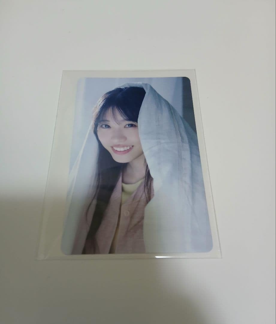 僕が見たかった青空　僕青　金澤亜美　トレカ　funkysummer シークレット Amazon.co.jp: 僕が見たかった青空 僕青 FUNKY SUMMER トレカ