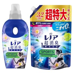 y܂Ƃߔz mA _ LPweek SPORTS tbVVgX̍ ({ 530mL { lߑւp  1280ml) _ Zbg