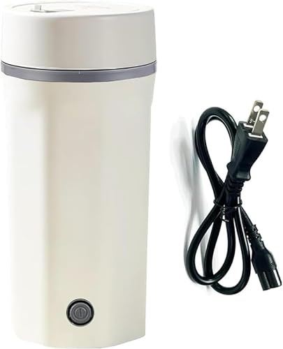 i^Cg Nozuma zCg^dCPg |[^uRpNg d Vbg_EE󕰂h~ sEԁEAEghAEItBXEp{C[