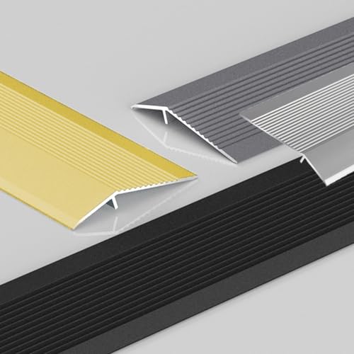 tAgWVXgbvA90cm ubNA~oJo[XgbvAopԈ֎q^CؐA~vGbWgXgbv(Silver)