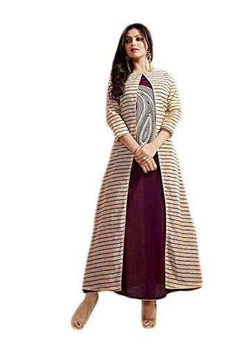 designer kurti amazon