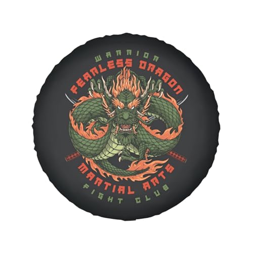 Zateem �^�C�� �ی� �J�o�[ �h���S���X�y�A�^�C�� �J�o�[�h�� �h�o ���O���΍� �|���G�X�e���� �~�^ �S������ �ȒP���� ���O�ۊǗp �ԗp�^�C���ی�J�o�[ KHIY340