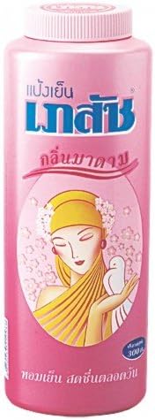 Cool Powder Bhaesaj 300g.