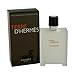 Terre D'Hermes by Hermes After Shave Lotion 3.4 oz for Men