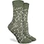 Chemistry Formula, Womens