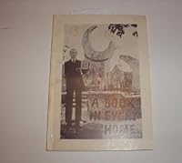 A book in every home: Containing three subjects : Ed's Sweet Sixteen, domestic and political views B00089W4PC Book Cover