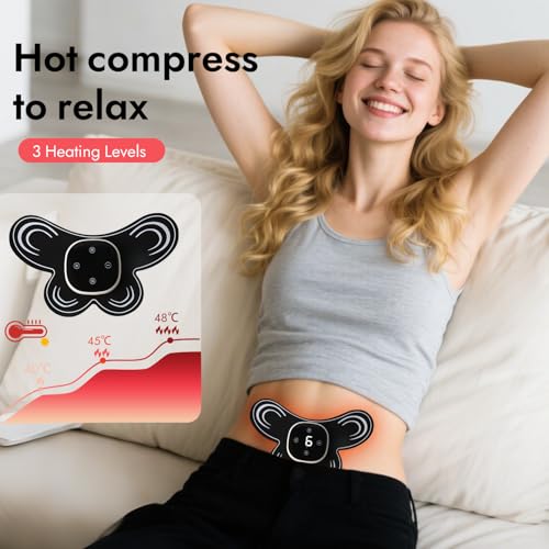 AILEDA Tens Machine - image 6