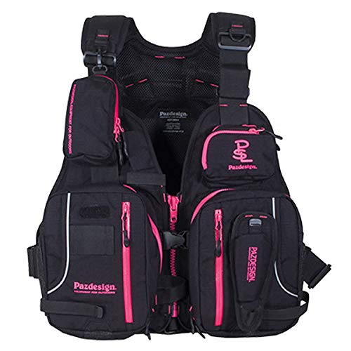 パズデザイン コンプリートIV+ SLV-028 ブラック フリー 4枚目