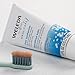 Weleda Natural Salt Toothpaste, 2.5 Ounce (Pack of 1)