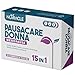Nutracle PausaCare Donna 30 compresse da 1000 mg Integratore...