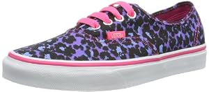 VF Vans Division Vvoeb6m_Blue/true White_38.5 VF Vans Division Vvoeb6m_Blue/true White_38.5