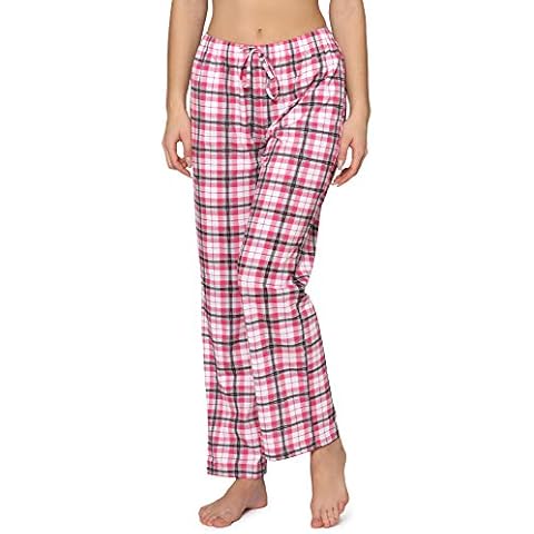 Pantalon de Pyjama Merry Style MPP-001 Cover