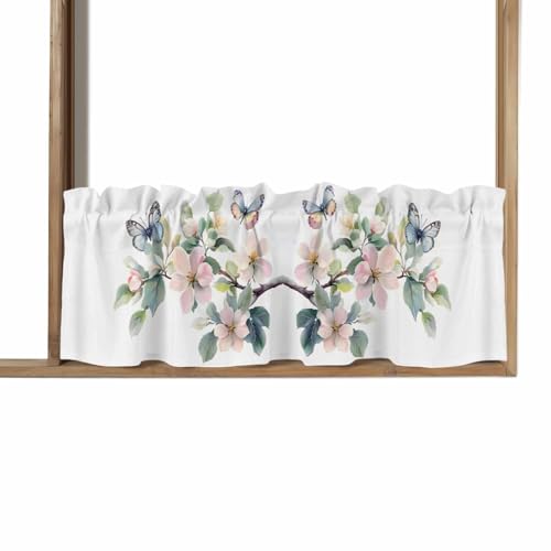 Tuyouixinnen JtFJ[e   t c zCgobN p J[e fM ՔM ډB  k Ԏd؂ iX  ʏ  Lb`  O猩ɂ 140×50cm