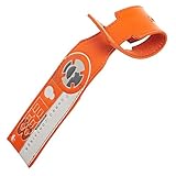 Star Wars BB8 Droid Strap Style Luggage Bag Tag