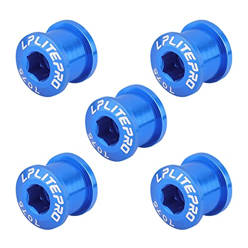 oCN `F[O {g - 5 ̃A~VOfBXNlW܂肽ݎ]ԃ[hoCN}EeoCNNNZbglW5 A~]ԃ`F[O {g Lbg - VO `F[zC[ {g ibg c[ }Ee