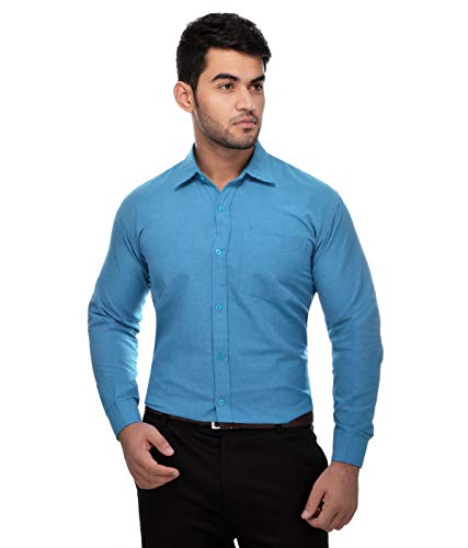 Image of Shirt for Men