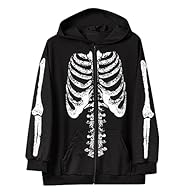 【Unique Patchwork Design】 Stand out from the crowd with the unique patchwork or panel design of this hoodie. The creative combination of fabrics and colors results in a one-of-a-kind garment that exudes style and creativity. It’s a perfect choice for...