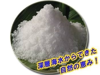 Amazon.co.jp: なにかのご塩 1kg : 食品・飲料・お酒