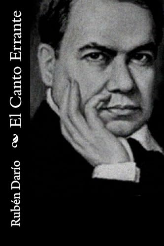 El Canto Errante
