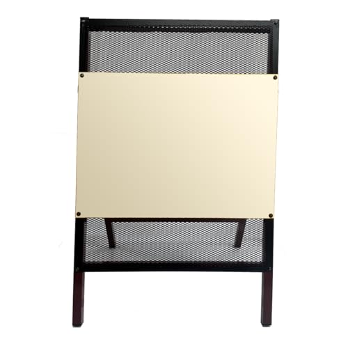 OBARI Io n[tbVTC J[{[h n Z~I[_[ A^Ŕ ]|h~ ĊŔ X^hŔ Cxg Xܗp (N[, n)