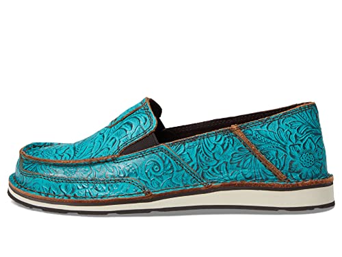 Image of Ariat Women's Cruiser