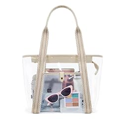 Jacquard Handles-khaki