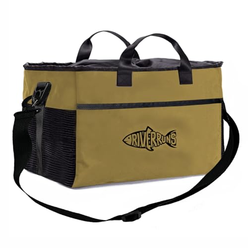 Boot & Wader Bag