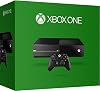 Consola Xbox One 500GB - Negro Mate (Reacondicionada) 2