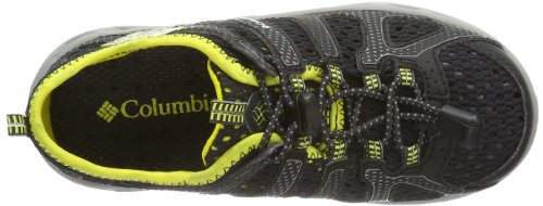 Columbia Sportswear GmbH BC2058634_msa