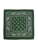 mouchoir d'instruction militaire ebay Occasion : il peut être utilisé comme un carré de poche tendance pour décorer les costumes ou comme un mouchoir pratique pour un usage quotidien. Convient pour les réunions d'affaires, les mariages, les fêtes, les voyages et d'autres occasions