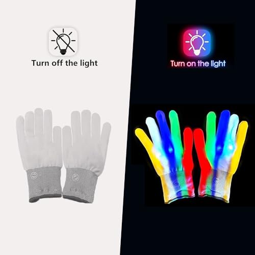 Photo complémentaire