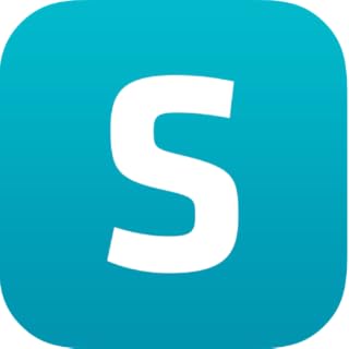 Saviry - Deals, Freebies, Sales - best online shopping