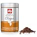 Illy Coffee Whole Bean Arabica Ethiopia - 8.8oz