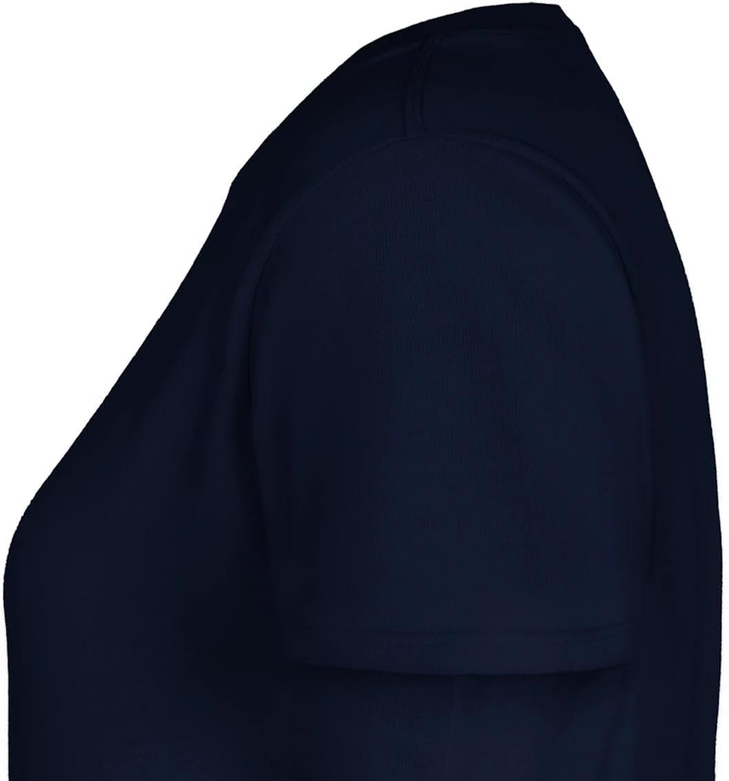 Spreadshirt Trolls Birthday Troll Poppy Women's T-Shirt - Image 5