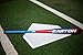 Easton | REFLEX Baseball Bat | USA | -12 | 2 1/2