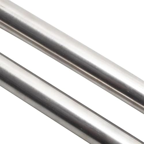 Vérins de coffre arrière Giulietta 940 haute résistance inox