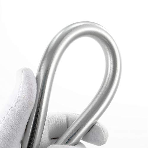 Accesorios de ducha en latón macizo con acabado blanco cromo 4