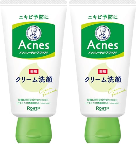 �A�N�l�X��p�N���[����� �P�R�O�f (× 2)