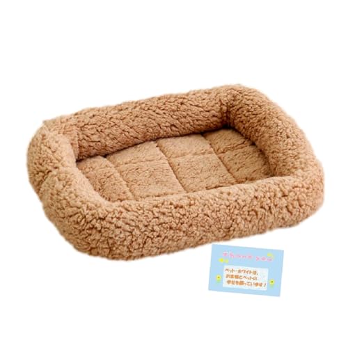 yLpxbh G߂킸KɎg܂z}CCtxbhSTCY VvŖÔȂfUC ÓdCh~H ɂ ď̏₦h~ ~̃q[^[gp CguE W53×H5×D40cm