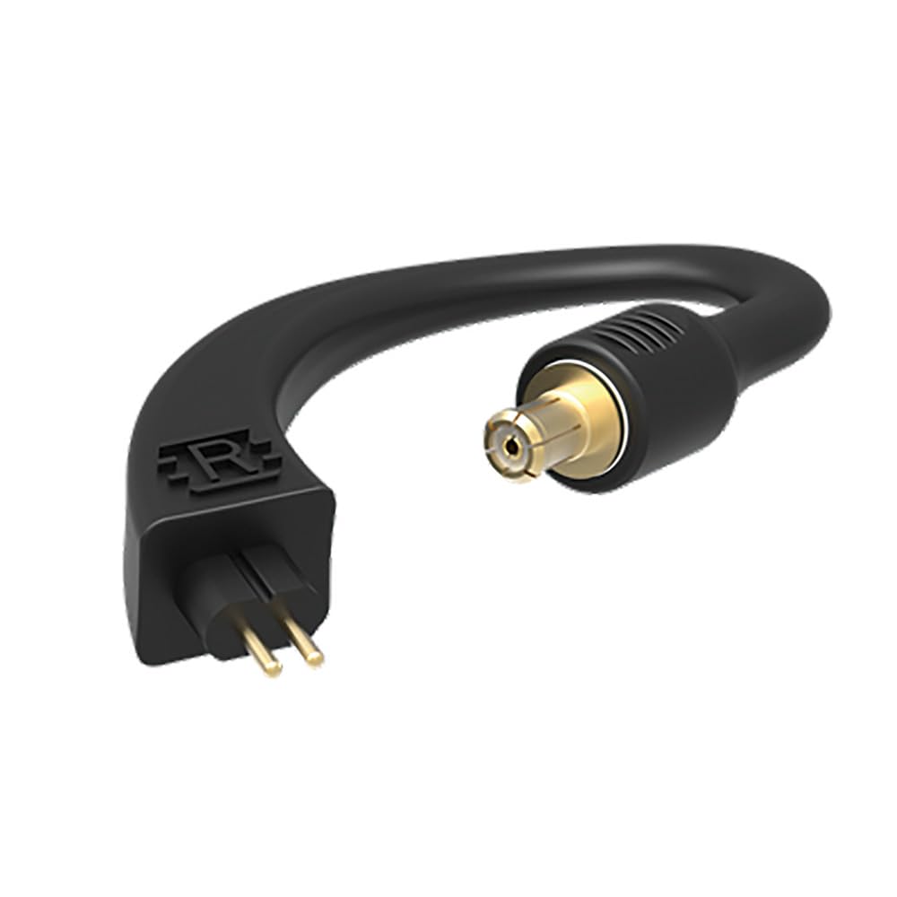 Amazon.co.jp: iFi audio 【Ear Loop】GO pod専用品 (A2DC) : 楽器