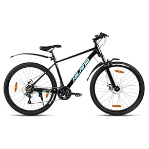 マウンテンバイク送料 Amazon.co.jp: マウンテンバイク - 自転車本体: スポーツ